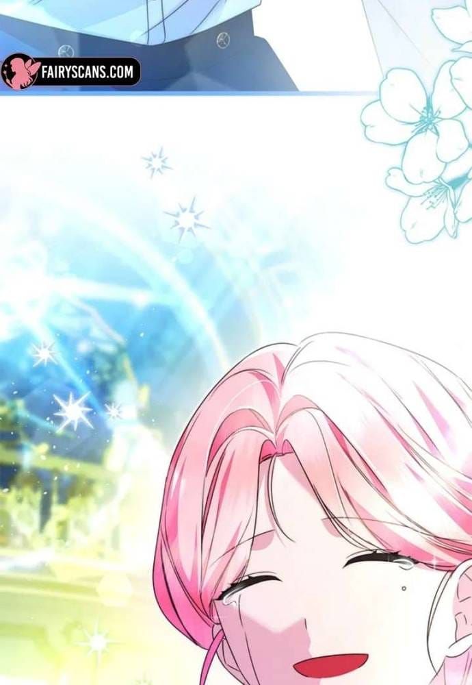 Trở Thành Hầu Nữ Của Bạo Chúa Chapter 100 - 98