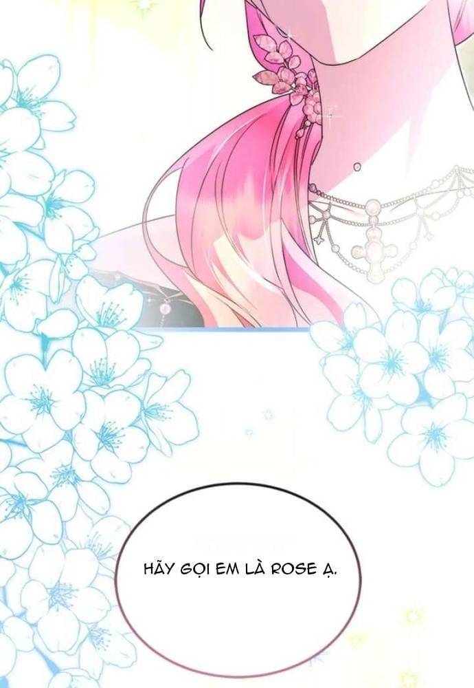 Trở Thành Hầu Nữ Của Bạo Chúa Chapter 100 - 99