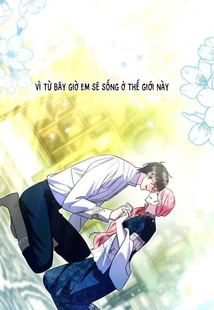 Trở Thành Hầu Nữ Của Bạo Chúa Chapter 100 - 100