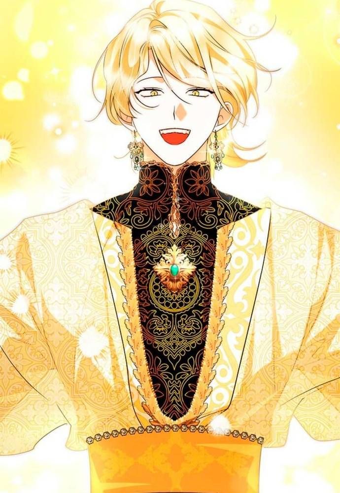 Trở Thành Hầu Nữ Của Bạo Chúa Chapter 101 - 101