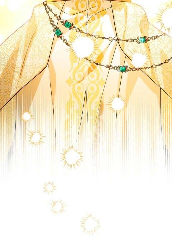 Trở Thành Hầu Nữ Của Bạo Chúa Chapter 101 - 102