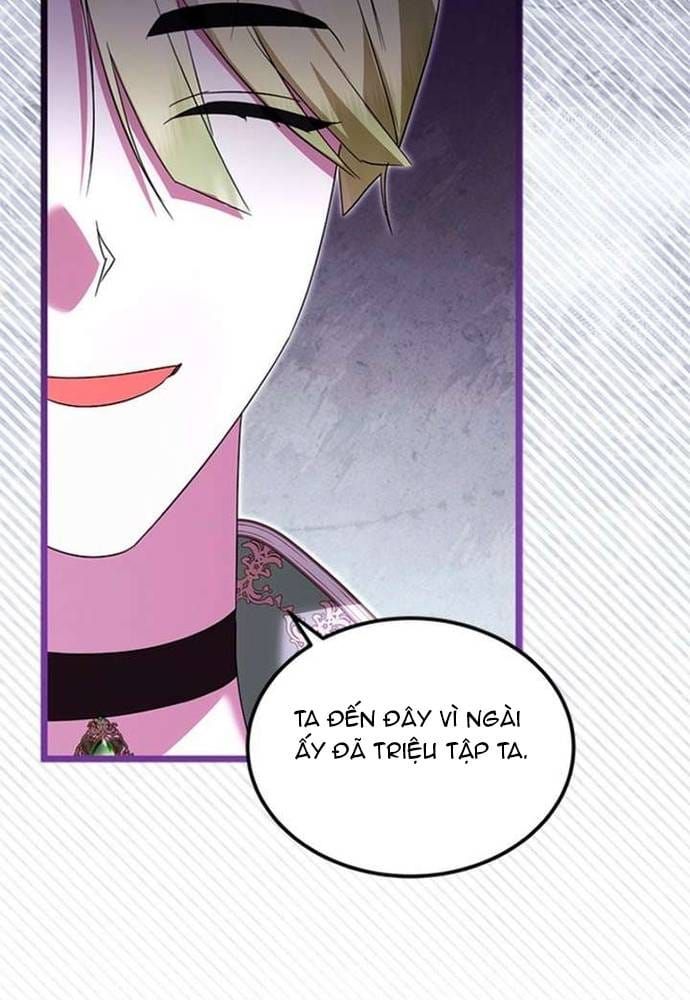 Trở Thành Hầu Nữ Của Bạo Chúa Chapter 101 - 15