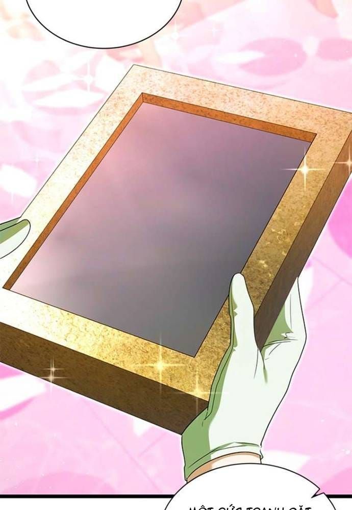 Trở Thành Hầu Nữ Của Bạo Chúa Chapter 101 - 19