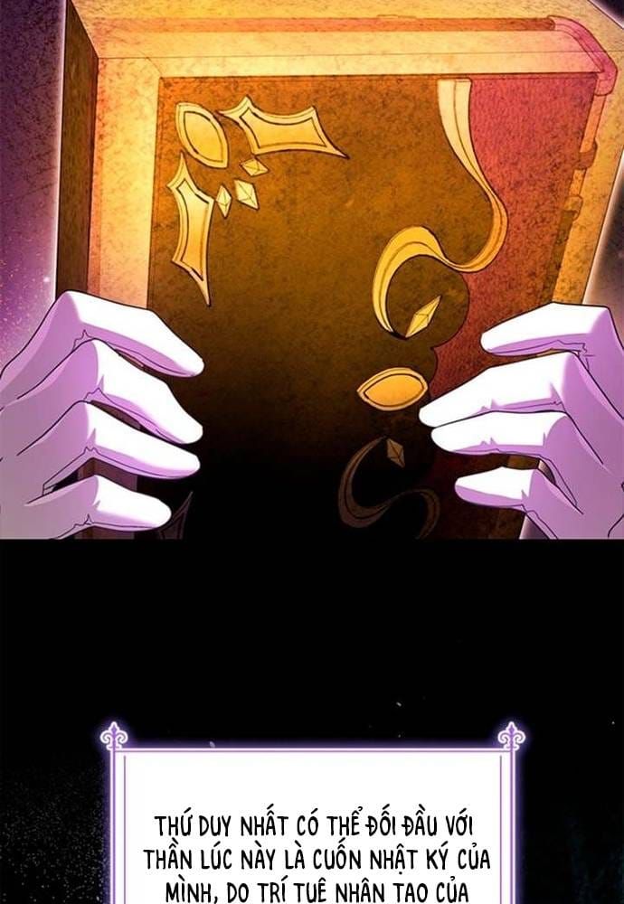 Trở Thành Hầu Nữ Của Bạo Chúa Chapter 101 - 22