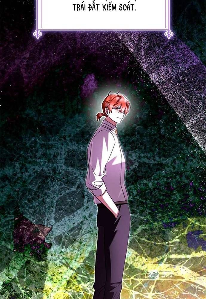 Trở Thành Hầu Nữ Của Bạo Chúa Chapter 101 - 23