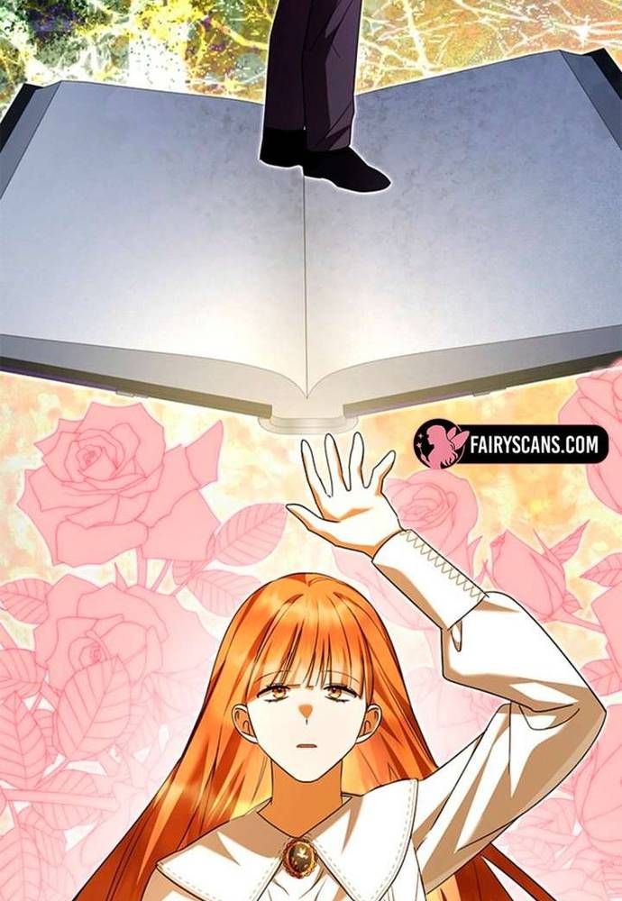 Trở Thành Hầu Nữ Của Bạo Chúa Chapter 101 - 24