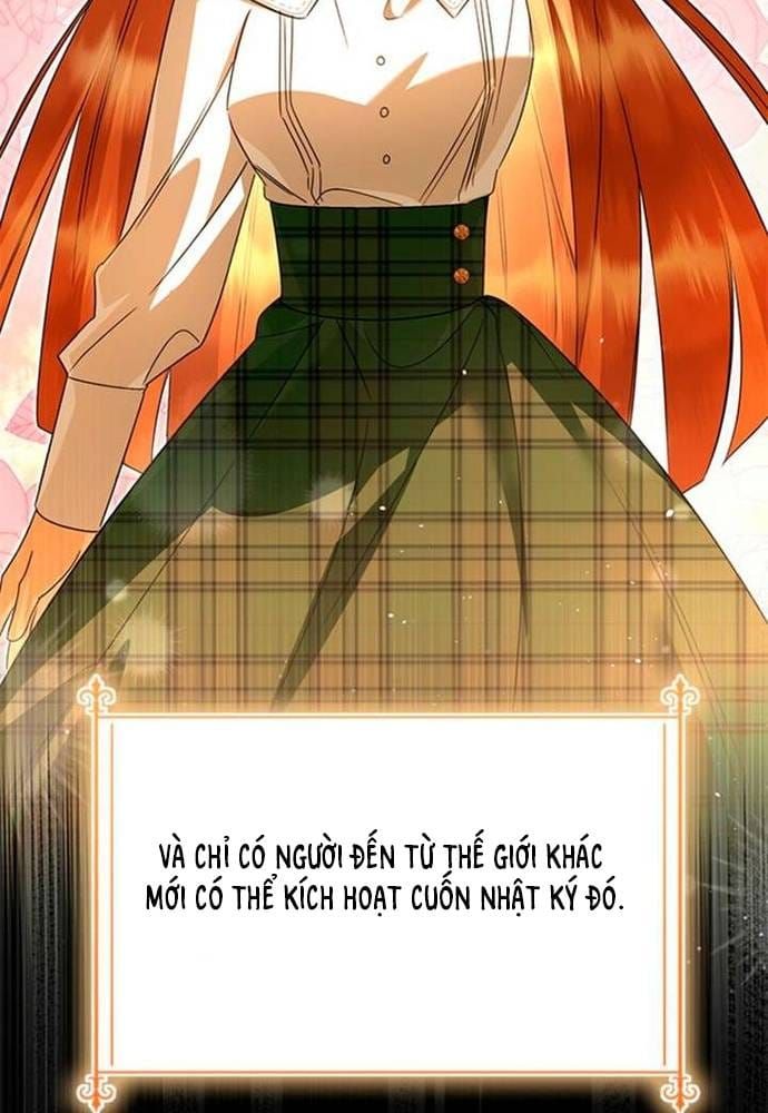 Trở Thành Hầu Nữ Của Bạo Chúa Chapter 101 - 25