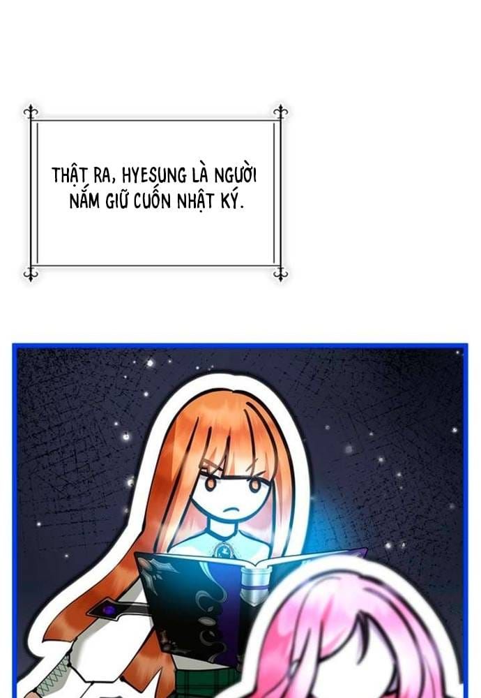 Trở Thành Hầu Nữ Của Bạo Chúa Chapter 101 - 28