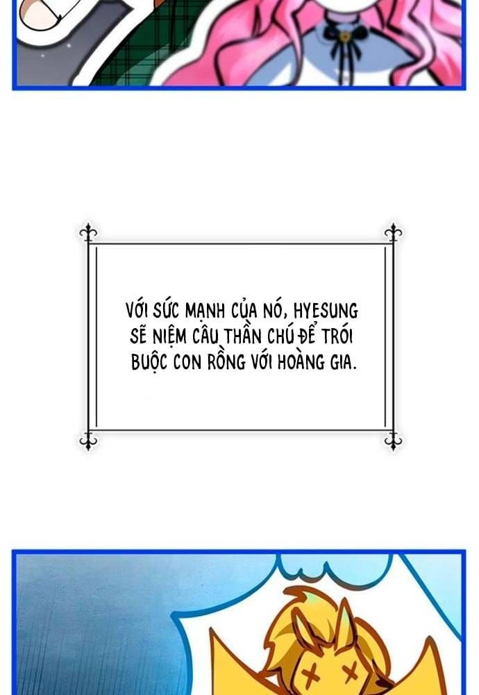 Trở Thành Hầu Nữ Của Bạo Chúa Chapter 101 - 29