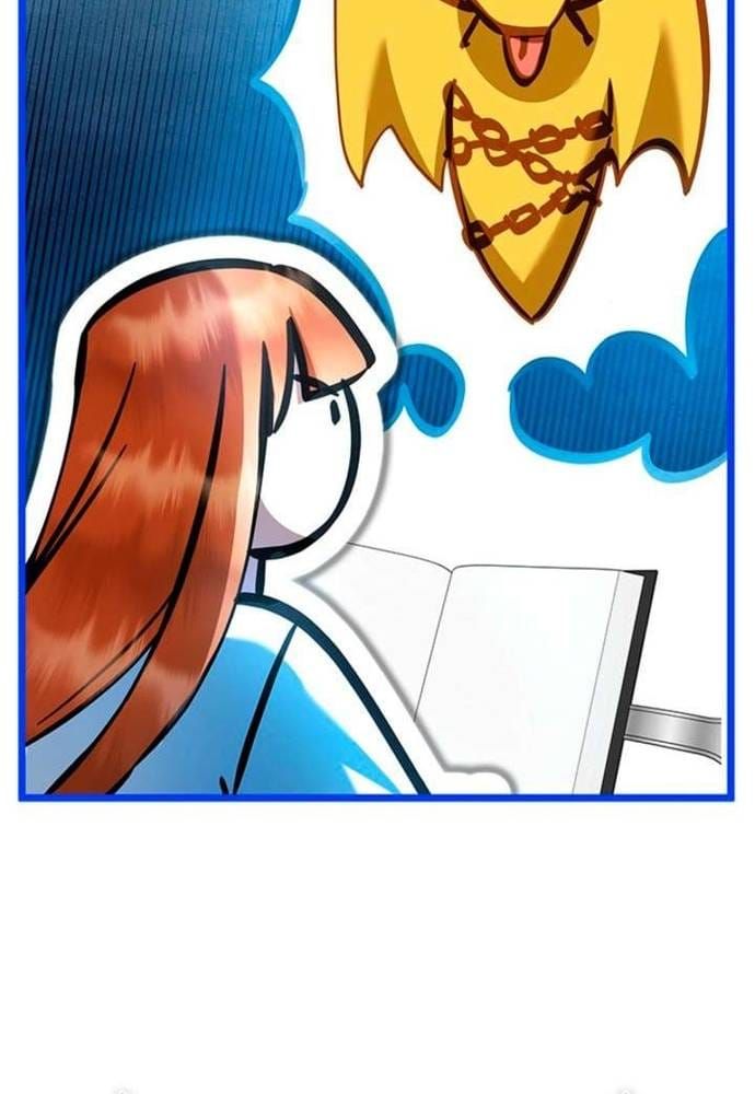 Trở Thành Hầu Nữ Của Bạo Chúa Chapter 101 - 30