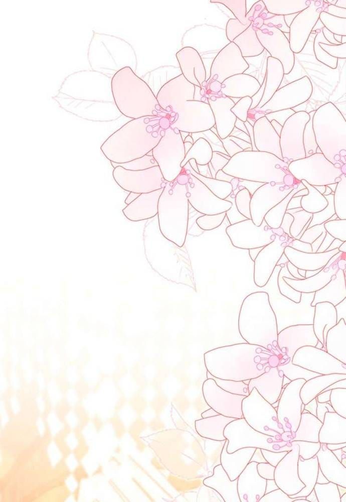 Trở Thành Hầu Nữ Của Bạo Chúa Chapter 101 - 4