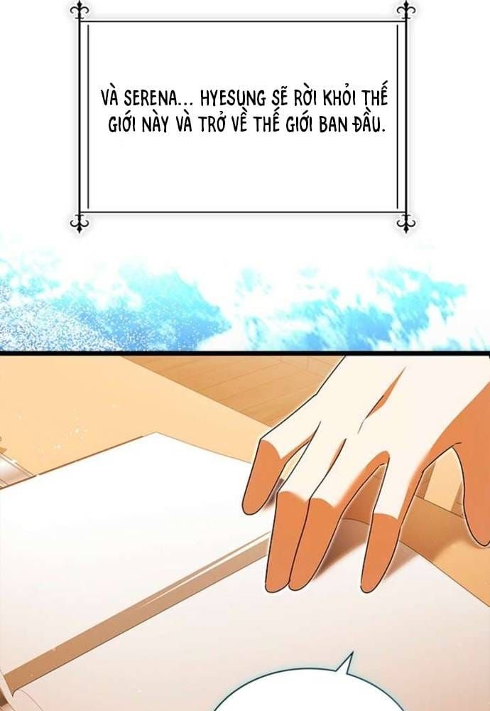 Trở Thành Hầu Nữ Của Bạo Chúa Chapter 101 - 31