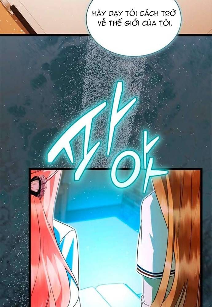 Trở Thành Hầu Nữ Của Bạo Chúa Chapter 101 - 32