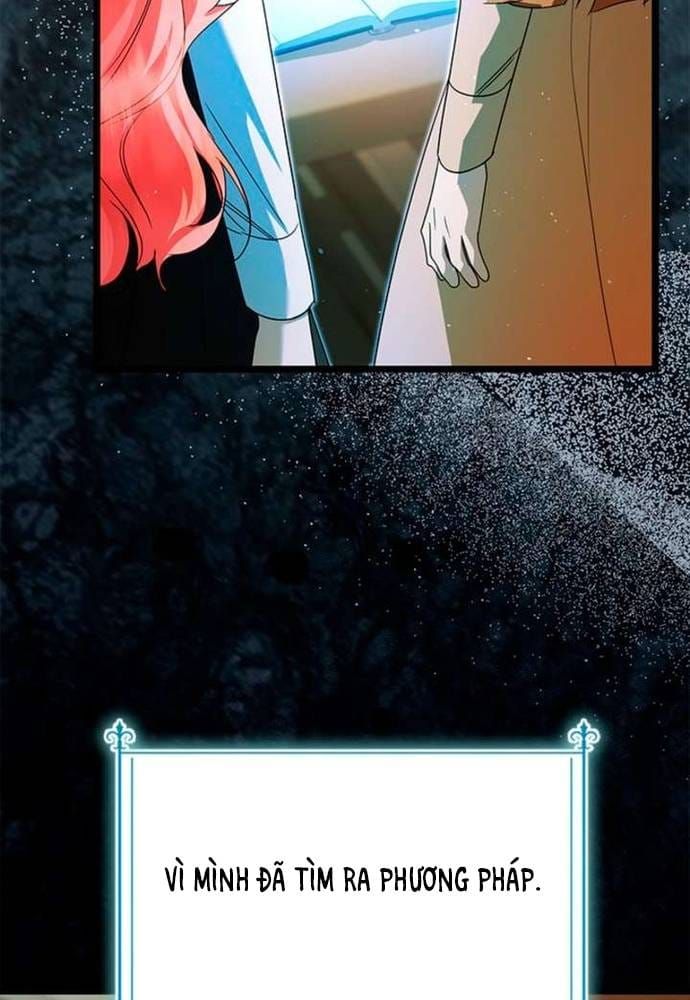 Trở Thành Hầu Nữ Của Bạo Chúa Chapter 101 - 33