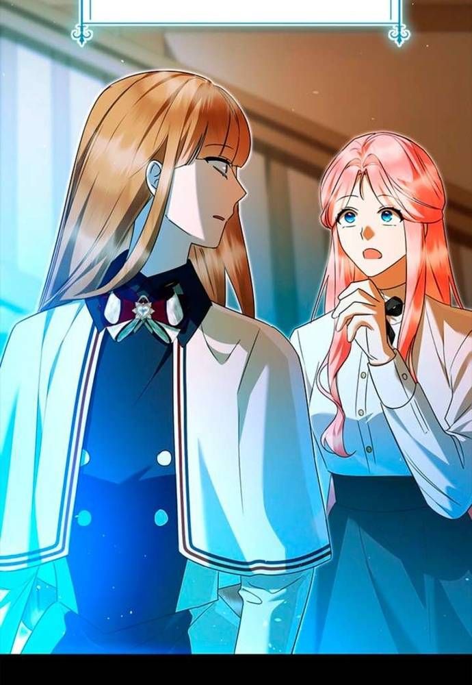 Trở Thành Hầu Nữ Của Bạo Chúa Chapter 101 - 34