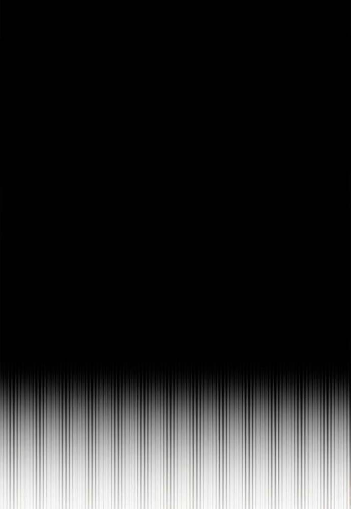 Trở Thành Hầu Nữ Của Bạo Chúa Chapter 101 - 35