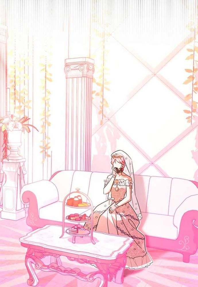 Trở Thành Hầu Nữ Của Bạo Chúa Chapter 101 - 36