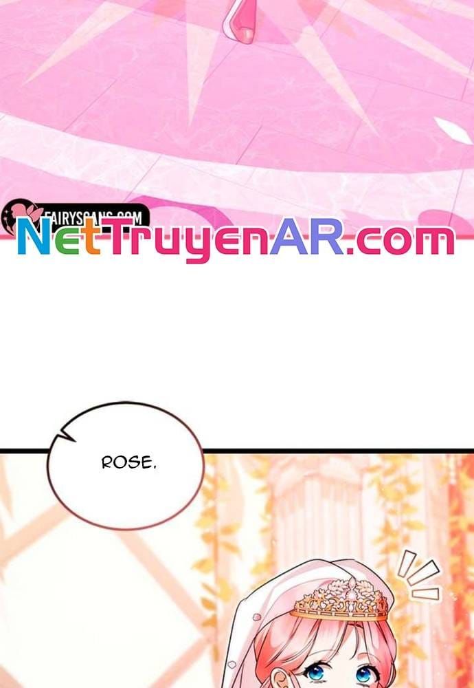 Trở Thành Hầu Nữ Của Bạo Chúa Chapter 101 - 37