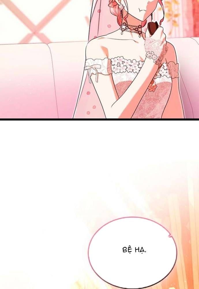Trở Thành Hầu Nữ Của Bạo Chúa Chapter 101 - 38