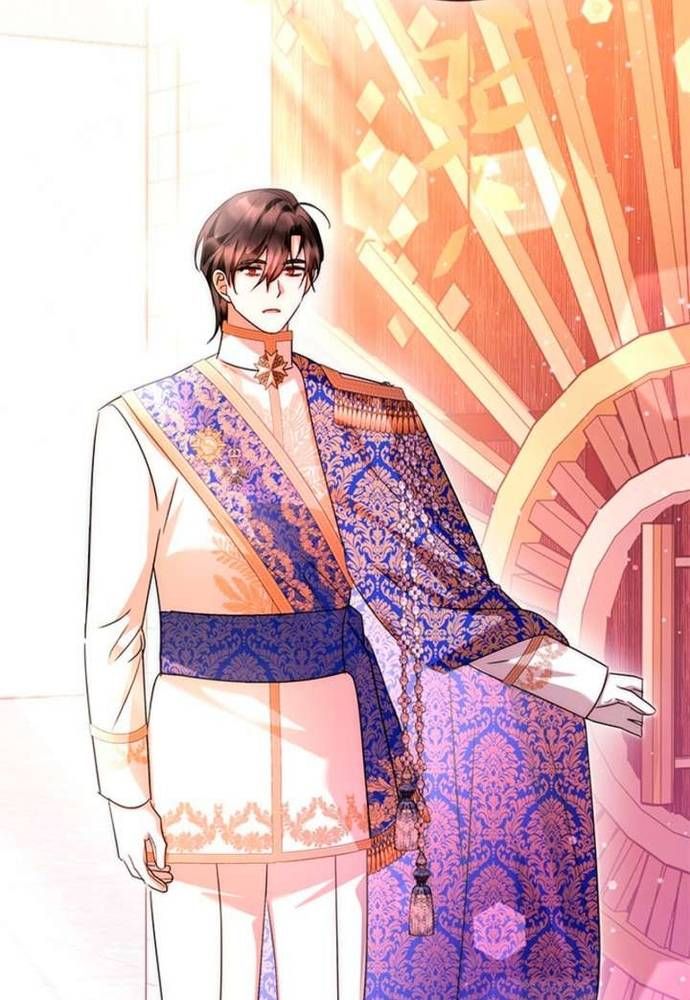 Trở Thành Hầu Nữ Của Bạo Chúa Chapter 101 - 39