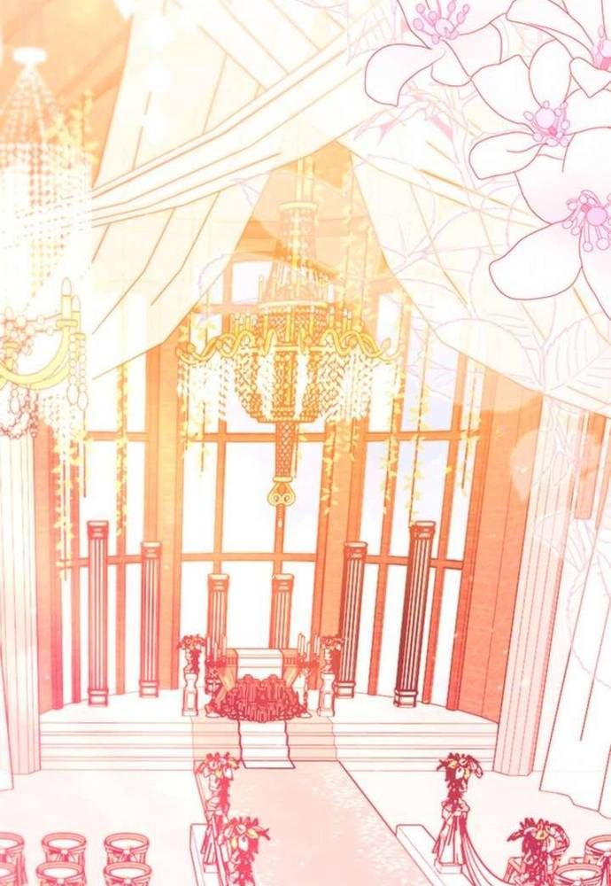 Trở Thành Hầu Nữ Của Bạo Chúa Chapter 101 - 5