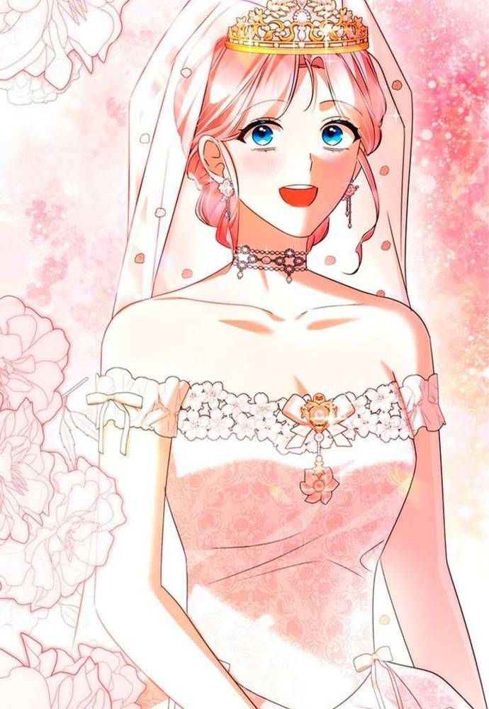 Trở Thành Hầu Nữ Của Bạo Chúa Chapter 101 - 41