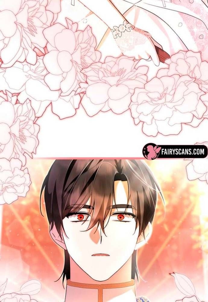 Trở Thành Hầu Nữ Của Bạo Chúa Chapter 101 - 42