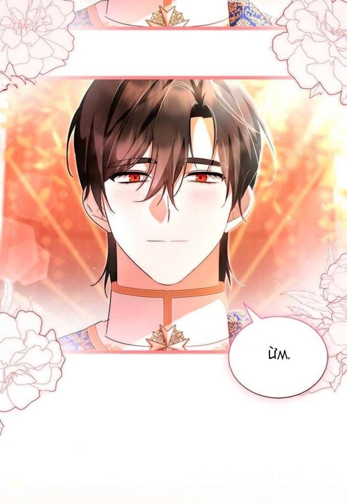 Trở Thành Hầu Nữ Của Bạo Chúa Chapter 101 - 43