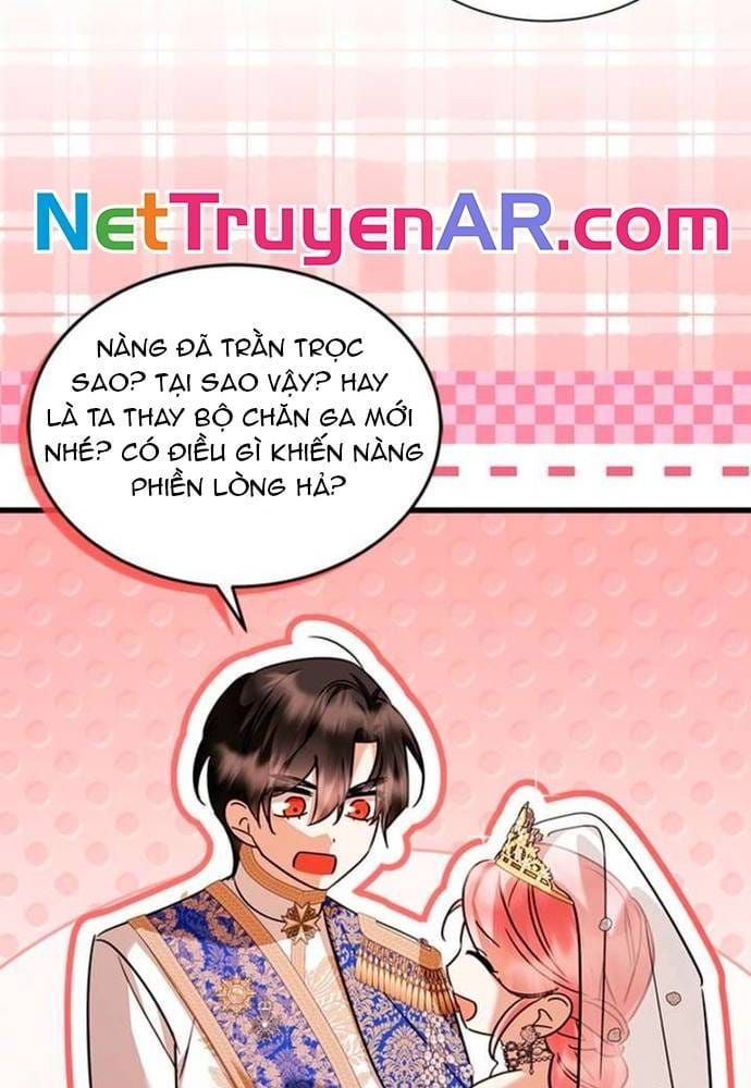 Trở Thành Hầu Nữ Của Bạo Chúa Chapter 101 - 47