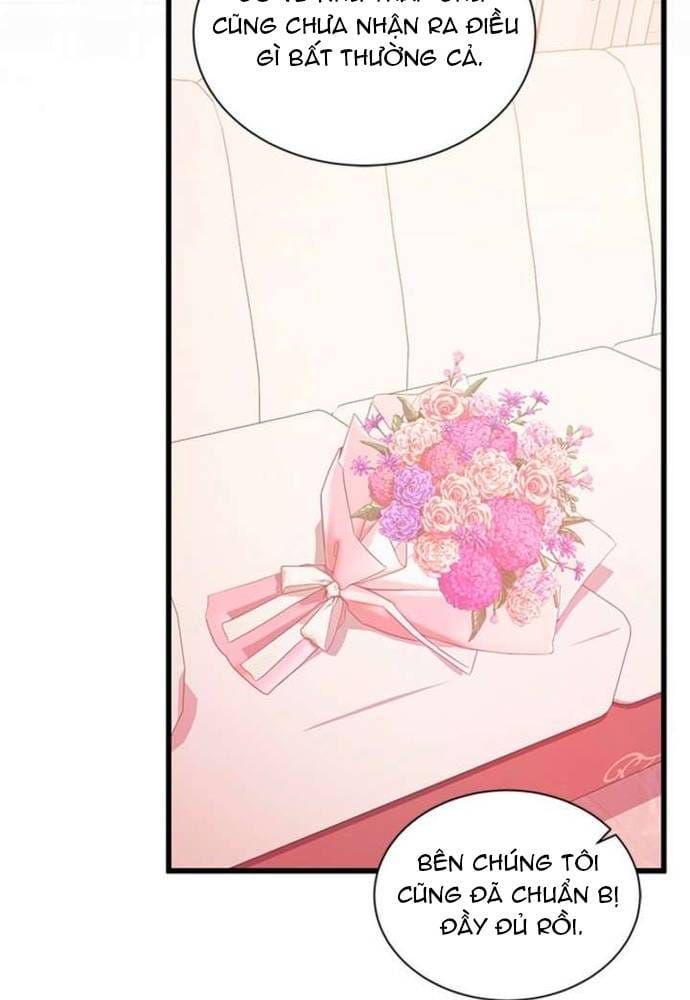 Trở Thành Hầu Nữ Của Bạo Chúa Chapter 101 - 49