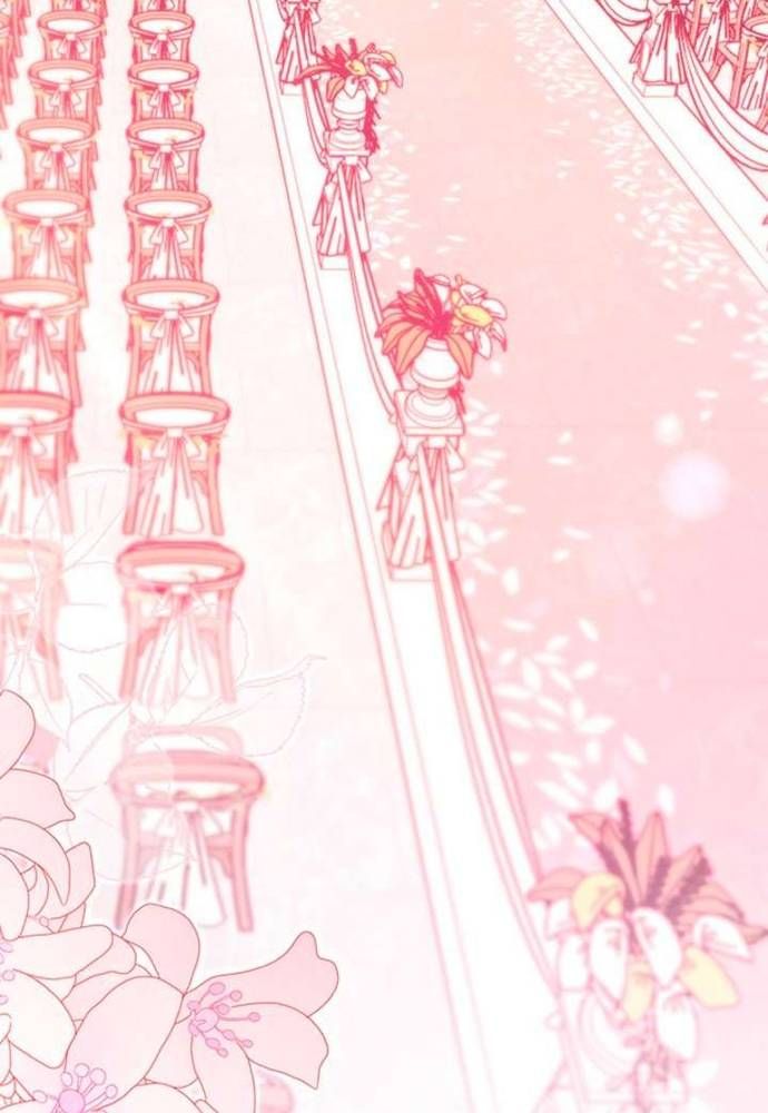 Trở Thành Hầu Nữ Của Bạo Chúa Chapter 101 - 6