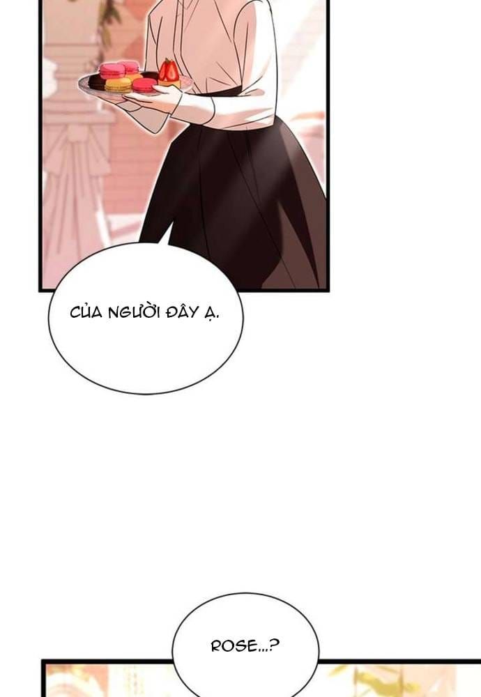 Trở Thành Hầu Nữ Của Bạo Chúa Chapter 101 - 52