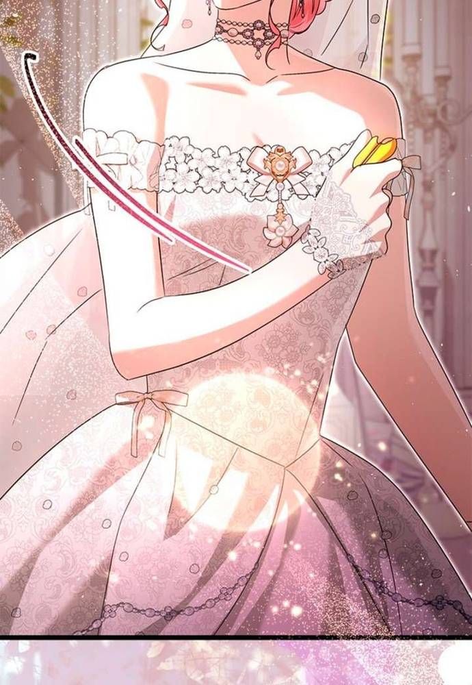 Trở Thành Hầu Nữ Của Bạo Chúa Chapter 101 - 55