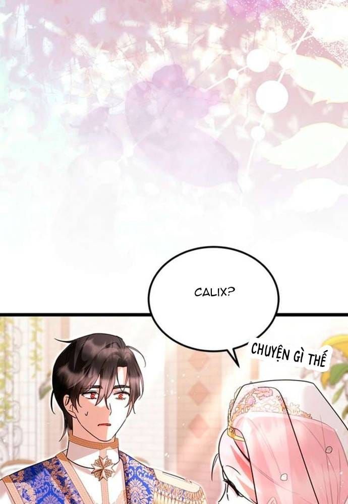 Trở Thành Hầu Nữ Của Bạo Chúa Chapter 101 - 56