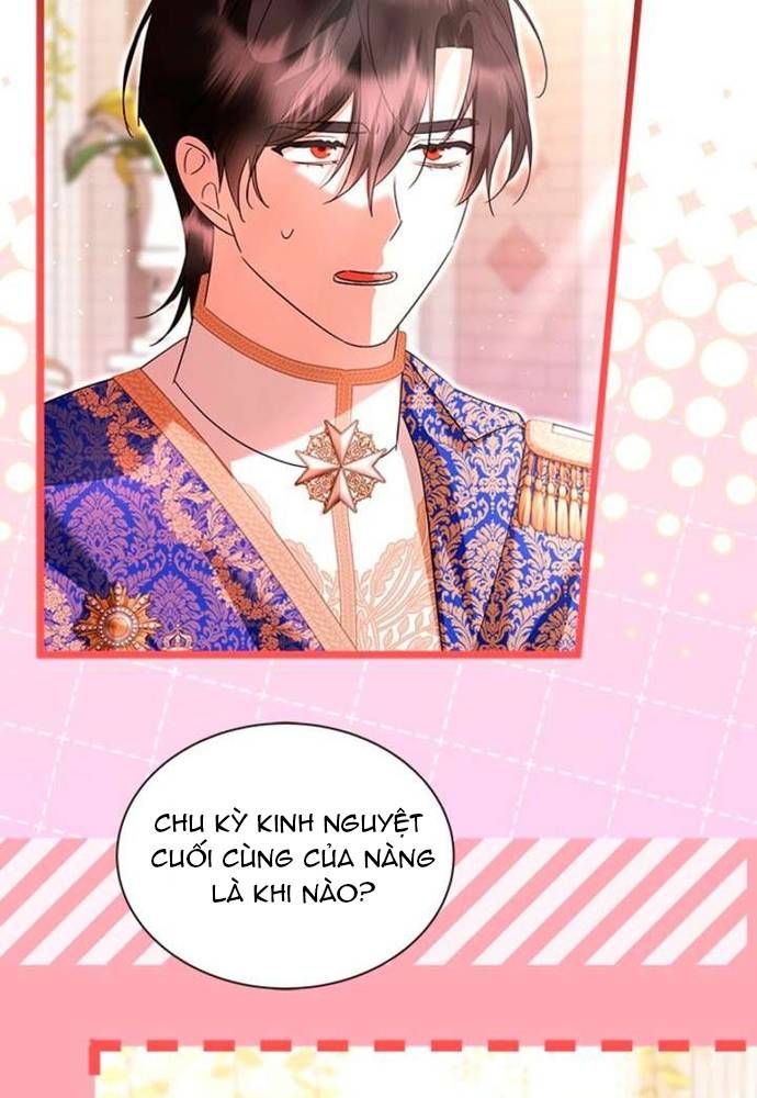 Trở Thành Hầu Nữ Của Bạo Chúa Chapter 101 - 58