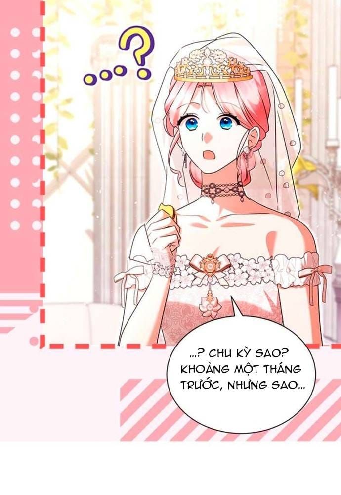 Trở Thành Hầu Nữ Của Bạo Chúa Chapter 101 - 59