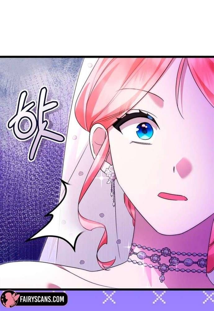 Trở Thành Hầu Nữ Của Bạo Chúa Chapter 101 - 60