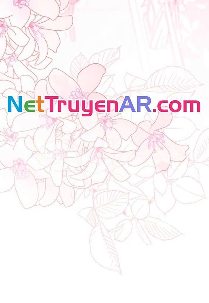 Trở Thành Hầu Nữ Của Bạo Chúa Chapter 101 - 7