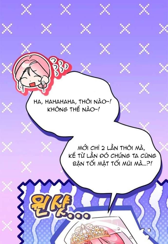 Trở Thành Hầu Nữ Của Bạo Chúa Chapter 101 - 61