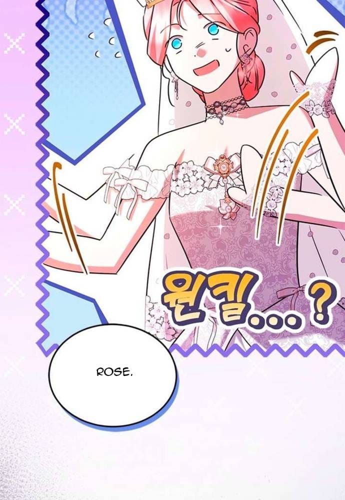 Trở Thành Hầu Nữ Của Bạo Chúa Chapter 101 - 62