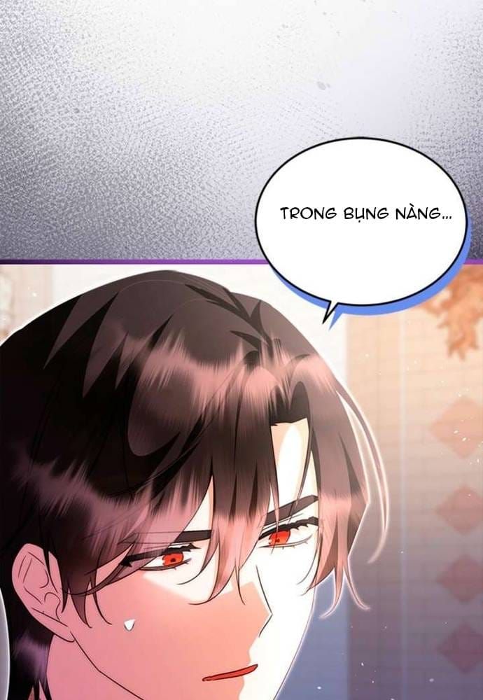 Trở Thành Hầu Nữ Của Bạo Chúa Chapter 101 - 63