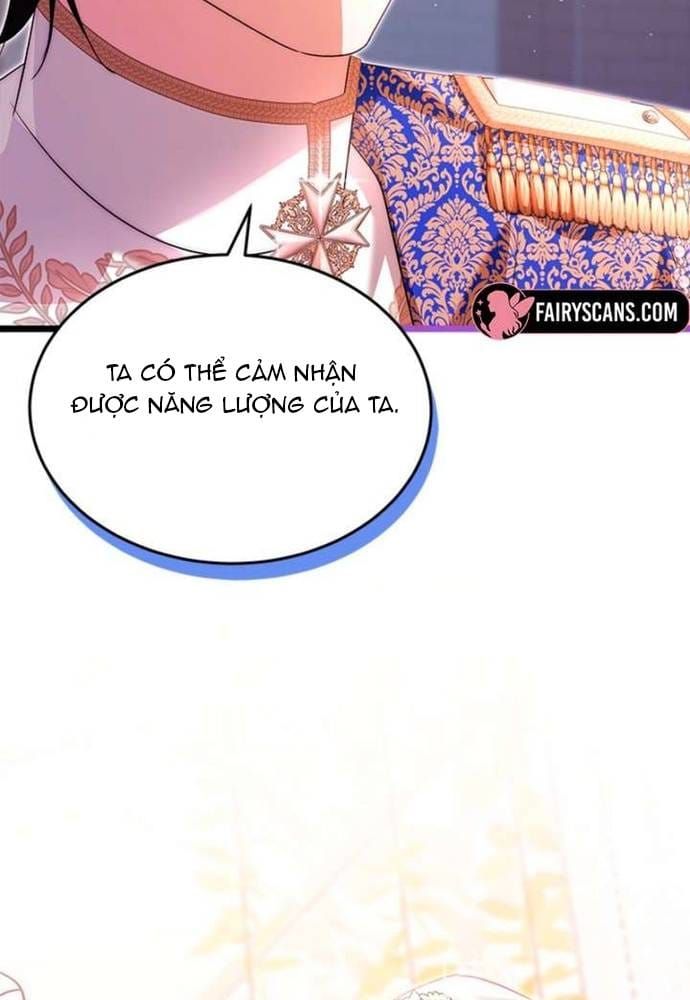 Trở Thành Hầu Nữ Của Bạo Chúa Chapter 101 - 64