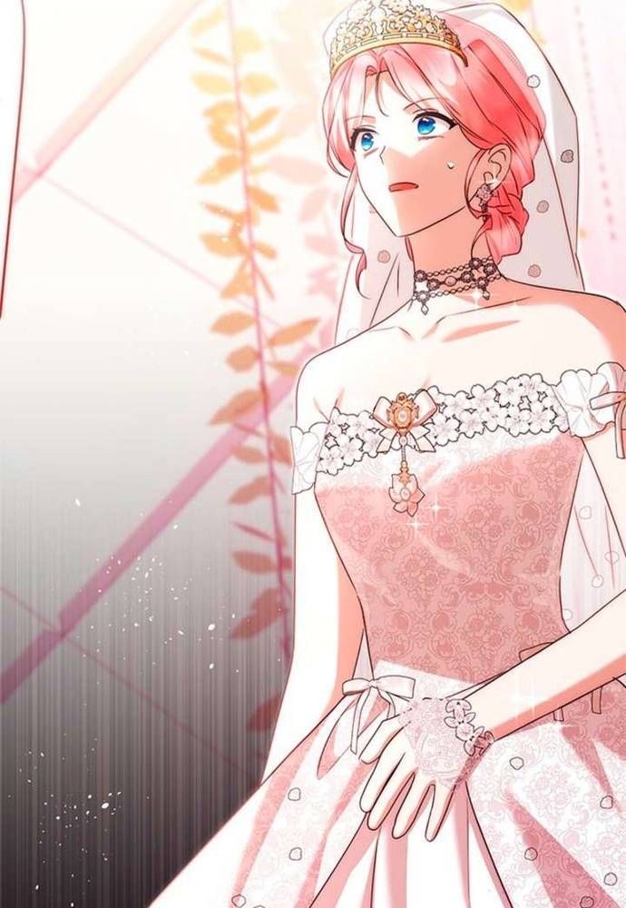 Trở Thành Hầu Nữ Của Bạo Chúa Chapter 101 - 65