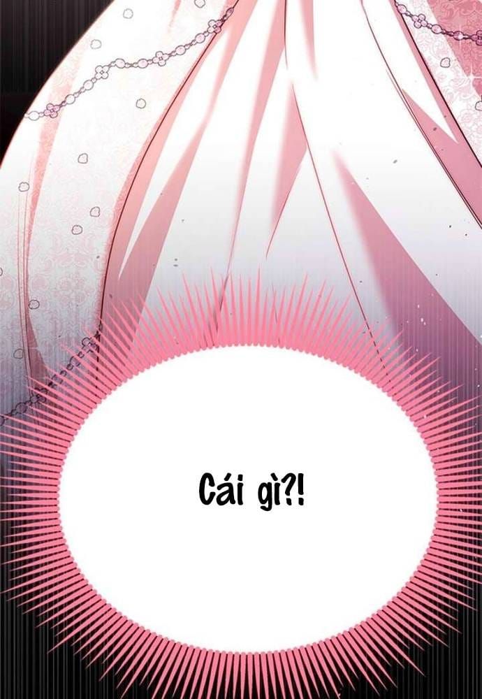 Trở Thành Hầu Nữ Của Bạo Chúa Chapter 101 - 66