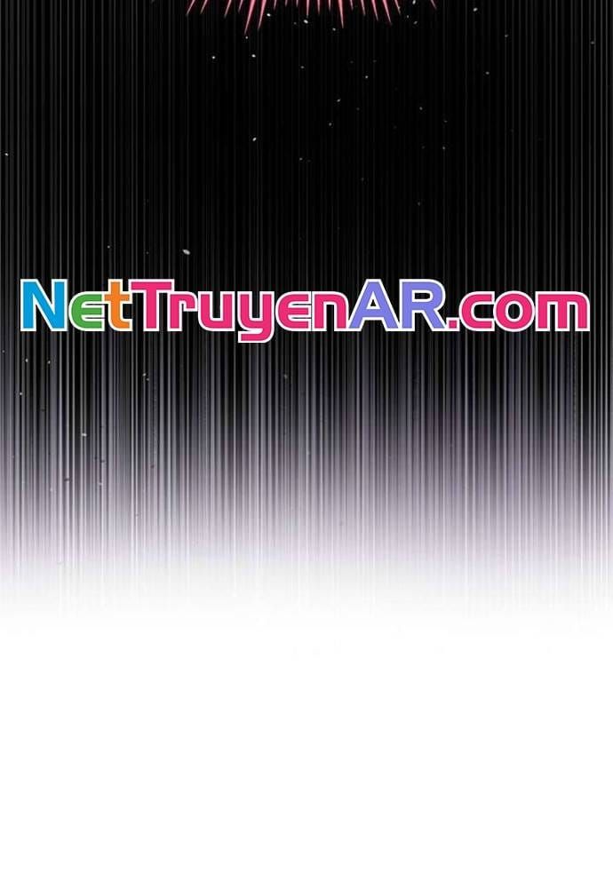 Trở Thành Hầu Nữ Của Bạo Chúa Chapter 101 - 67