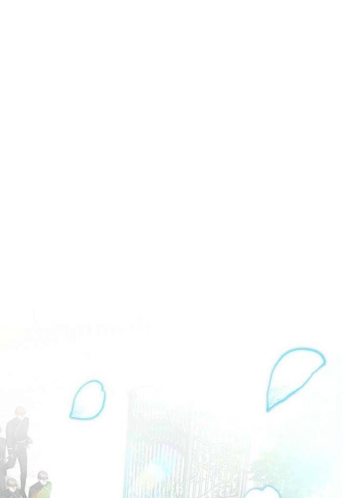 Trở Thành Hầu Nữ Của Bạo Chúa Chapter 101 - 68