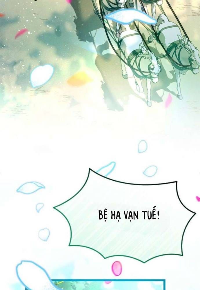 Trở Thành Hầu Nữ Của Bạo Chúa Chapter 101 - 70