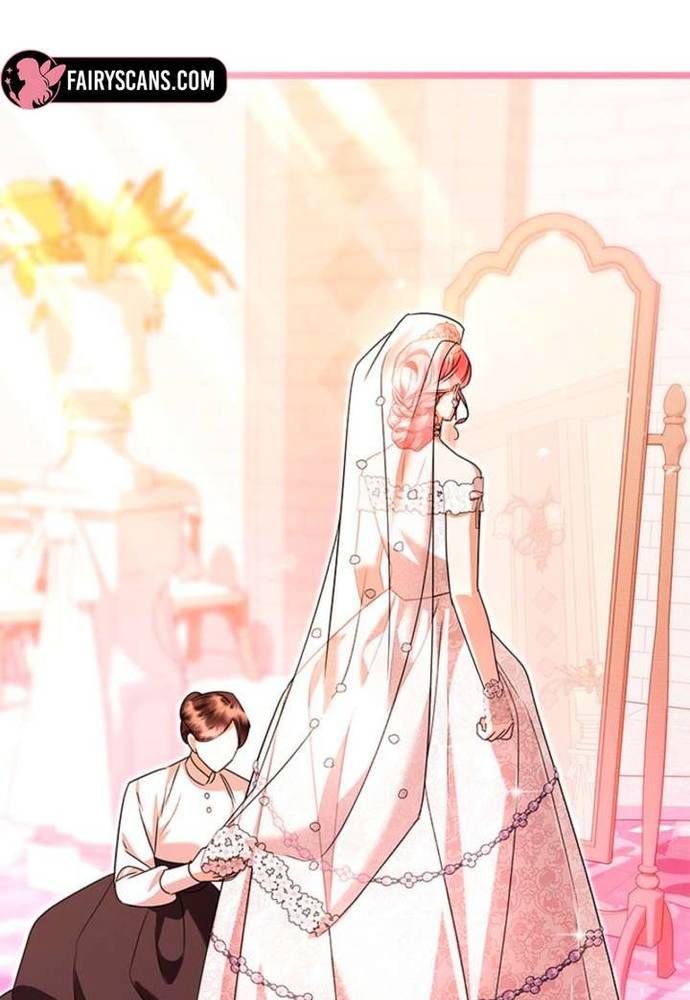 Trở Thành Hầu Nữ Của Bạo Chúa Chapter 101 - 8