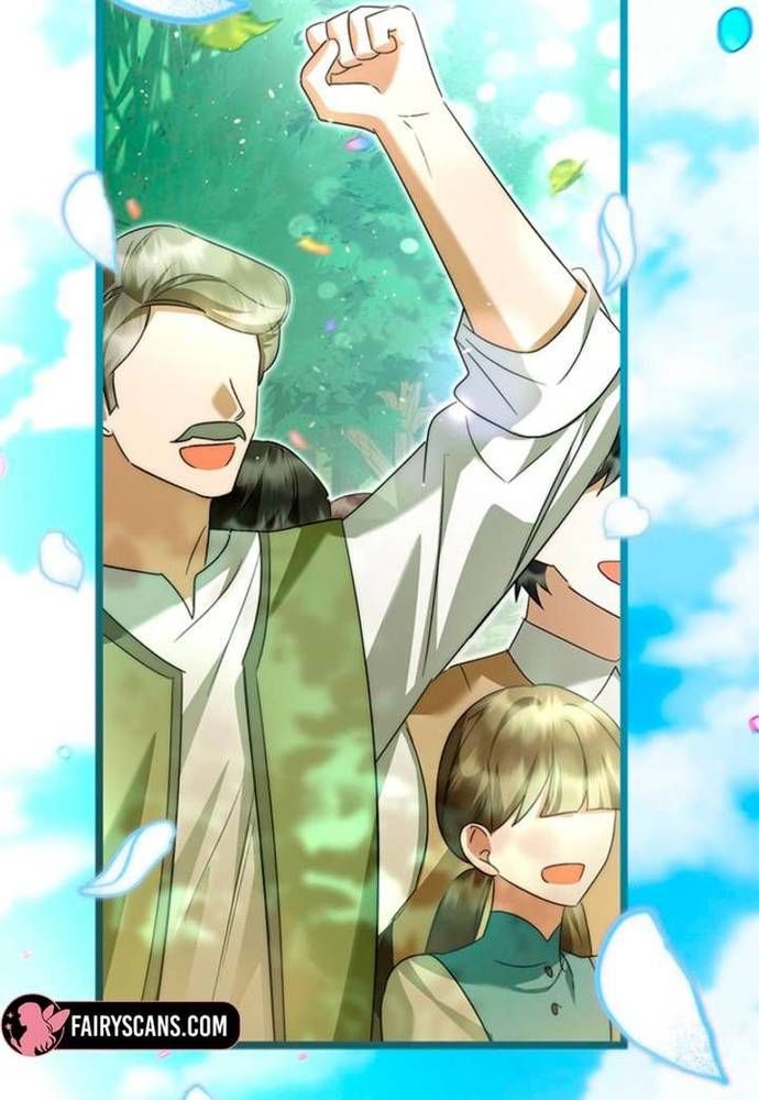 Trở Thành Hầu Nữ Của Bạo Chúa Chapter 101 - 71