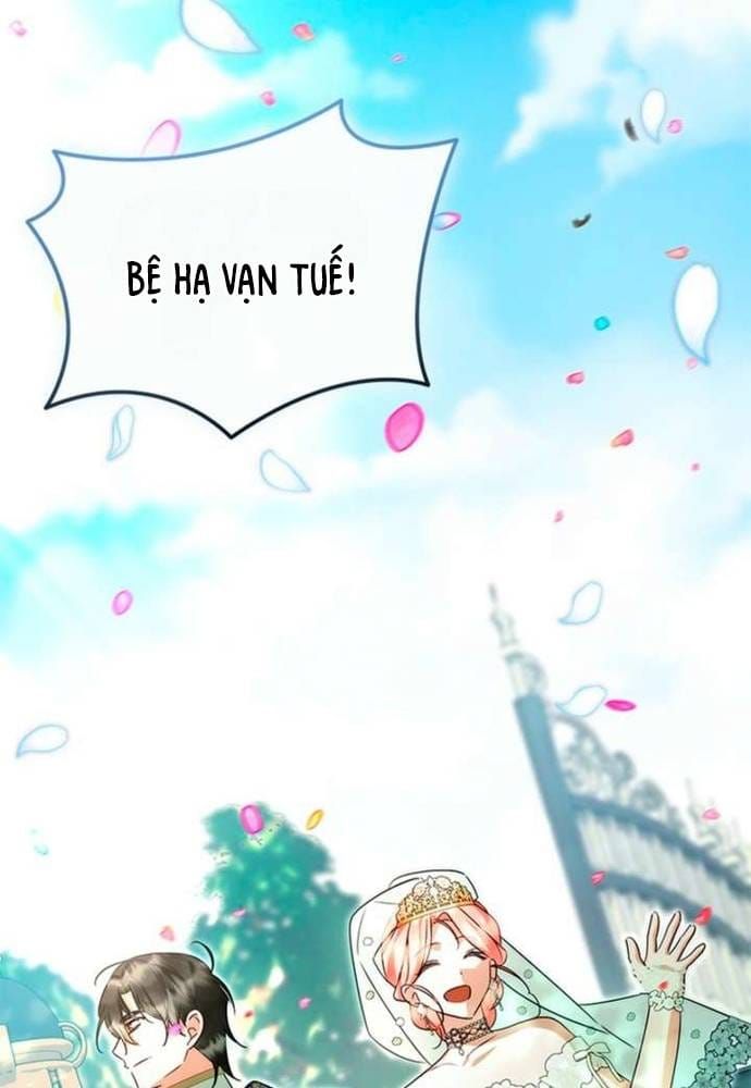 Trở Thành Hầu Nữ Của Bạo Chúa Chapter 101 - 72